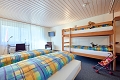 Hotel Alpina, Adelboden
