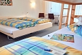 Hotel Alpina, Adelboden