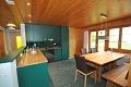 Hotel Alpina, Adelboden