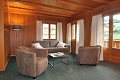 Hotel Alpina, Adelboden