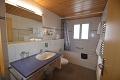 Hotel Alpina, Adelboden