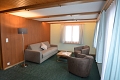 Hotel Alpina, Adelboden