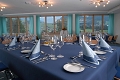 Hotel Alpina, Adelboden