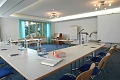Hotel Alpina, Adelboden