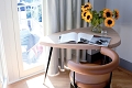 Parkhotel Bellevue & Spa, Adelboden