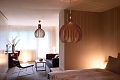 Parkhotel Bellevue & Spa, Adelboden