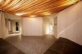 Parkhotel Bellevue & Spa, Adelboden