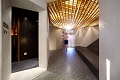 Parkhotel Bellevue & Spa, Adelboden