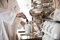 Parkhotel Bellevue & Spa, Adelboden