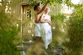 Parkhotel Bellevue & Spa, Adelboden