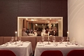 Parkhotel Bellevue & Spa, Adelboden