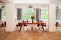 Parkhotel Bellevue & Spa, Adelboden