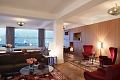 Parkhotel Bellevue & Spa, Adelboden