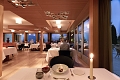 Parkhotel Bellevue & Spa, Adelboden