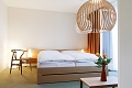 Parkhotel Bellevue & Spa, Adelboden