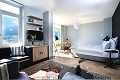 Parkhotel Bellevue & Spa, Adelboden