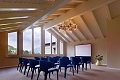 Parkhotel Bellevue & Spa, Adelboden