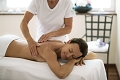 Parkhotel Bellevue & Spa, Adelboden