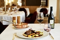 Parkhotel Bellevue & Spa, Adelboden