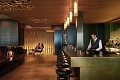 Parkhotel Bellevue & Spa, Adelboden
