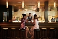 Parkhotel Bellevue & Spa, Adelboden