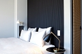 Parkhotel Bellevue & Spa, Adelboden