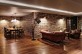 Hotel The Cambrian, Adelboden