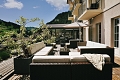 Hotel The Cambrian, Adelboden