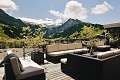 Hotel The Cambrian, Adelboden