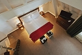 Hotel The Cambrian, Adelboden
