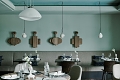 Hotel The Cambrian, Adelboden