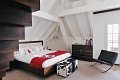 Hotel The Cambrian, Adelboden