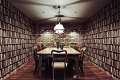 Hotel The Cambrian, Adelboden