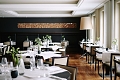 Hotel The Cambrian, Adelboden