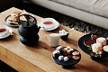 Hotel The Cambrian, Adelboden