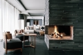 Hotel The Cambrian, Adelboden