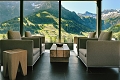 Hotel The Cambrian, Adelboden