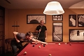Hotel The Cambrian, Adelboden