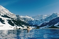 Hotel The Cambrian, Adelboden