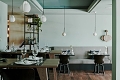 Hotel The Cambrian, Adelboden