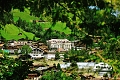Hotel The Cambrian, Adelboden