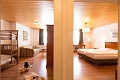 Hotel Victoria Ritter, Kandersteg