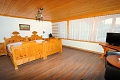 Hotel Victoria Ritter, Kandersteg