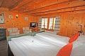 Hotel Victoria Ritter, Kandersteg