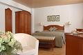 Hotel Victoria Ritter, Kandersteg