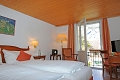Hotel Victoria Ritter, Kandersteg