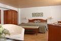 Hotel Victoria Ritter, Kandersteg