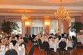 Hotel Victoria Ritter, Kandersteg