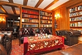 Hotel Victoria Ritter, Kandersteg