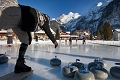 Hotel Victoria Ritter, Kandersteg